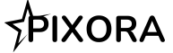 Pixora Blogs