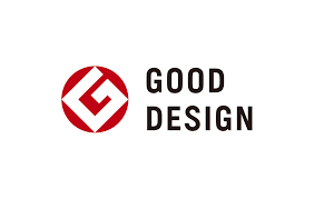 good-design